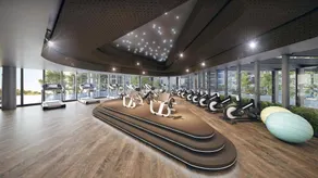 Amazing Geo Bukit Rimau Condominium - Image 2