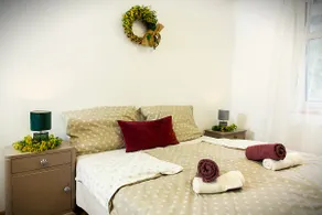 Idyllic guest house with soul – Wrzosowy Młyn - Image 5