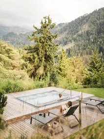 Florisa Mountain Chalet - Image 2