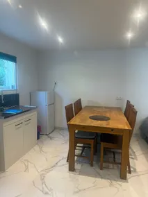 Guest house in Lyckeby - Image 4