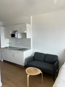 LĀ KAI - Piso Carabelas - Image 5