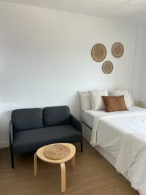 LĀ KAI - Piso Carabelas - Image 4