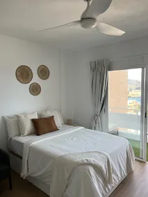 LĀ KAI - Piso Carabelas - Image 3