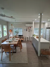 The Point - Image 4