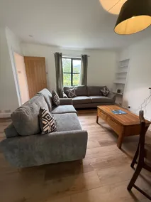 Coorie Cottage - Image 3