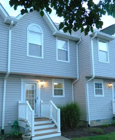 Townhouse 2.5 miles to Bethany Beach w/Pool - Image 5