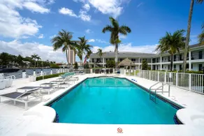 Water View Retreat | Pool • Hot Tub • Gym - Image 3