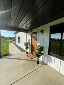 Dairy Farm Stay • Fresh Eggs & Milk • Peaceful 2BR - Image 5