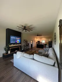 Dairy Farm Stay • Fresh Eggs & Milk • Peaceful 2BR - Image 2
