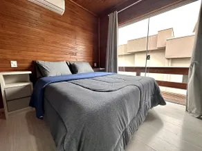 Casa Guarujá 2 em Lages, SC, próxima ao Shoppingi - Image 2