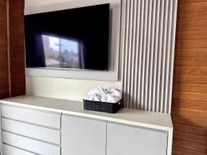 Casa Guarujá 2 em Lages, SC, próxima ao Shoppingi - Image 3
