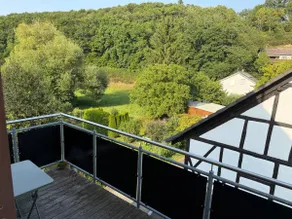 Fewo Tietz Eifel - Image 2