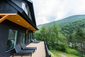 Skye Ridge Lodge: 5 Bed- 4.5Bath/Fireplace/Hot Tub - Image 3