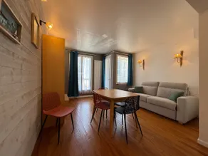 Apartment in Royan near Sandy Beaches - Image 3