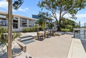 Waterfront • Game Room • Kayaks • No Steps • King - Image 5