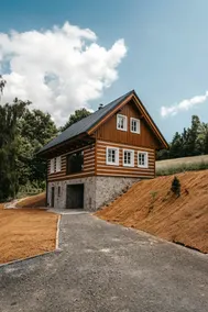 Roubenka Viktorie - Image 4