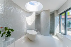 Flex SCINS 140 / Villa / Luxury / Private pool - Image 5