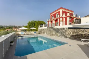 Badimà Sicily House - Image 2
