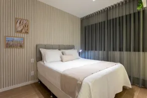 Apartment 409 - Rio Branco - Image 2