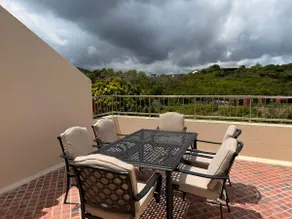 Villa Ray: Private Pool, Steps to Beach, Gated Gem - Image 4
