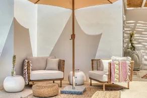 Villa Alma - Aliki Center - Image 5