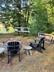 Hemlock Lake House - Image 5