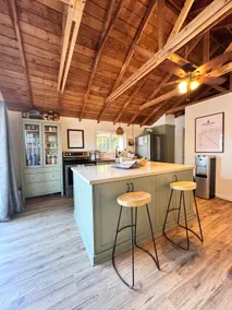 Hemlock Lake House - Image 4
