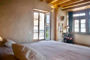 Stylish Eco Home Near Asturias Beaches - Image 3