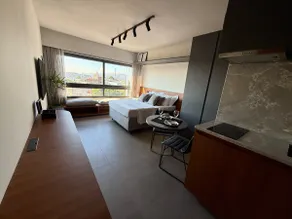 New Premium Apartment - LIV 1303 - Image 4