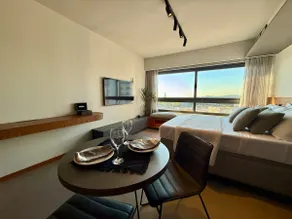 New Premium Apartment - LIV 1303 - Image 3