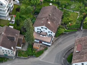Top location, sunny garden flat! - Image 5