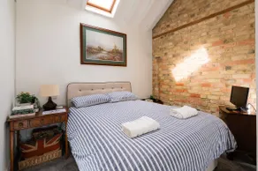 The Snug - Image 3