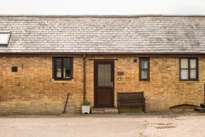 The Snug - Image 2