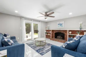 home in Fredericksburg - Image 3
