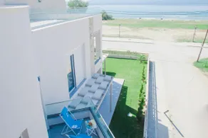 Aphrodite Luxury Suite 4 - Image 3