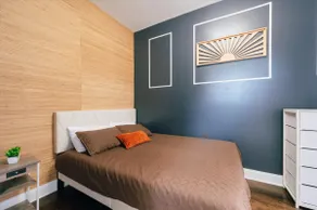 Spacious Arcade Apt for 12 Guests 10 min Downtown - Image 3