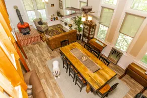 Devil's Lake Schoolhouse - Image 3