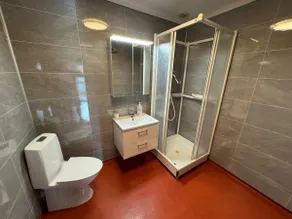 Hotellvegen 16 - Image 5