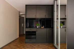 Bright & Spacious studio for 4 in the city center - Image 4