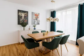 Golden Residence - Image 4