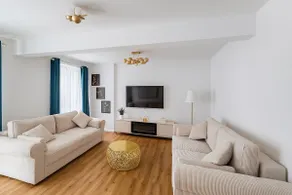 Golden Residence - Image 3