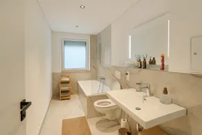 Golden Residence - Image 5