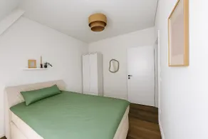 The Grand Apartment - Image 4