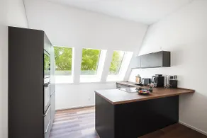 The Grand Apartment - Image 2