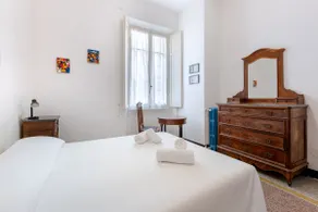 Hostdomus - Cherry House - Image 4
