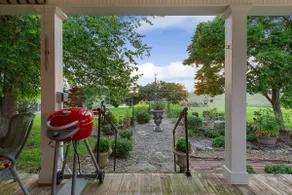 NEW Hot Tub • 5BR Estate Near Bourbon Trail - Image 5