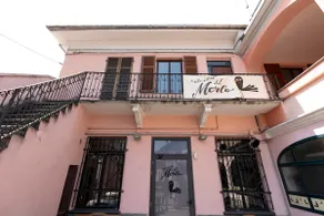 Corte dal Merlo - Image 3