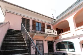 Corte dal Merlo - Image 2