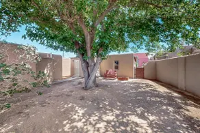 Casa Luz! Two Homes! Close to Old Town and museums - Image 4