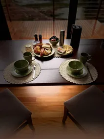 Nereu High-End Chalet - Image 4